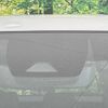 toyota rav4 2024 CFJ1853596 image 5