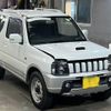 suzuki jimny 2003 CFJ1498867 image 5