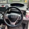 honda freed 2012 CFJ1674050 image 19