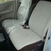 mitsubishi ek-wagon 2020 -MITSUBISHI--ek Wagon 5BA-B33W--B33W-0008292---MITSUBISHI--ek Wagon 5BA-B33W--B33W-0008292- image 9