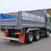 mitsubishi-fuso super-great 2015 -MITSUBISHI--Super Great QKG-F60VX--FV60VX-510383---MITSUBISHI--Super Great QKG-F60VX--FV60VX-510383- image 3