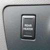 nissan caravan-van 2013 -NISSAN--Caravan Van CBF-VR2E26--VR2E26-012404---NISSAN--Caravan Van CBF-VR2E26--VR2E26-012404- image 9