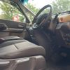 honda freed 2016 -HONDA--Freed DAA-GB7--GB7-1007142---HONDA--Freed DAA-GB7--GB7-1007142- image 9