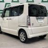 honda n-box 2015 -HONDA--N BOX DBA-JF1--JF1-1655442---HONDA--N BOX DBA-JF1--JF1-1655442- image 15