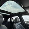 mercedes-benz glc-class 2018 quick_quick_LDA-253905C_WDC2539052F305762 image 8