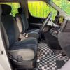 nissan elgrand 2005 quick_quick_E51_E51-115638 image 9