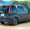 toyota sienta 2024 CFJ1805494 image 17