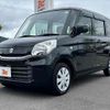 suzuki spacia 2017 CFJ1839839 image 10