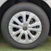 toyota prius 2019 quick_quick_DAA-ZVW51_ZVW51-6125811 image 13