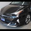 toyota prius 2016 CFJ1838116 image 13