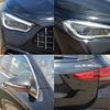 mercedes-benz amg 2023 CFJ1628302 image 10