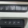 mazda mazda-others 2022 quick_quick_3CA-KH3R3P_KH3R3P-100338 image 16