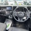 honda n-van 2021 CFJ1672857 image 14