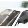 toyota mark-ii 1999 CFJ8020568 image 16
