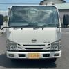 nissan atlas 2020 quick_quick_AHR88A_AHR88-7000118 image 2