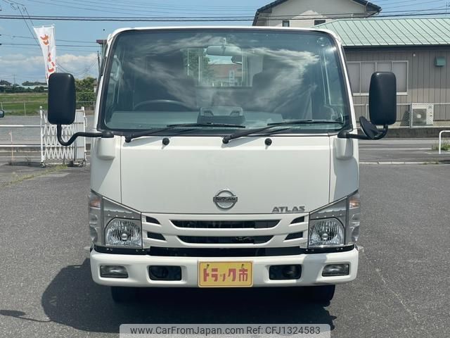 nissan atlas 2020 quick_quick_AHR88A_AHR88-7000118 image 2