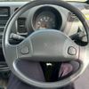 daihatsu hijet-truck 2009 GOO_JP_700080454630250606003 image 19
