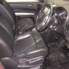 nissan x-trail 2012 -NISSAN--X-Trail DNT31-300146---NISSAN--X-Trail DNT31-300146- image 6