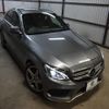 mercedes-benz c-class 2017 -MERCEDES-BENZ--Benz C Class DBA-205040C--WDD2050402R334167---MERCEDES-BENZ--Benz C Class DBA-205040C--WDD2050402R334167- image 24