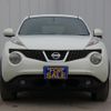 nissan juke 2011 quick_quick_DBA-YF15_YF15-043315 image 10