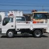 mazda titan 2005 -MAZDA--Titan PB-LKR81A--LKR81-7002966---MAZDA--Titan PB-LKR81A--LKR81-7002966- image 3