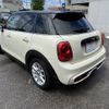 mini mini-others 2016 -BMW--BMW Mini DBA-XS20--WMWXS720902C50968---BMW--BMW Mini DBA-XS20--WMWXS720902C50968- image 18