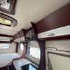 toyota camroad 2022 -TOYOTA 【豊田 800ｻ 544】--Camroad 2DG-GDY231--GDY231-0002499---TOYOTA 【豊田 800ｻ 544】--Camroad 2DG-GDY231--GDY231-0002499- image 5