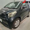 toyota iq 2010 -TOYOTA 【富山 502ﾊ2281】--iQ NGJ10--NGJ10-6003641---TOYOTA 【富山 502ﾊ2281】--iQ NGJ10--NGJ10-6003641- image 5