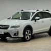 subaru xv 2016 -SUBARU--Subaru XV DAA-GPE--GPE-031122---SUBARU--Subaru XV DAA-GPE--GPE-031122- image 15