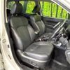 subaru forester 2013 CFJ1738213 image 8