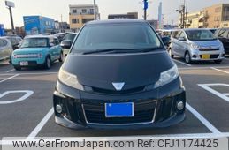 toyota estima 2013 -TOYOTA--Estima DBA-ACR50W--ACR50-0164488---TOYOTA--Estima DBA-ACR50W--ACR50-0164488-