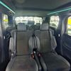 toyota alphard 2020 quick_quick_3BA-AGH30W_0345255 image 5