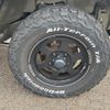 suzuki jimny 2020 CFJ1847472 image 16