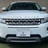 land-rover range-rover 2013 -ROVER--Range Rover CBA-LV2A--SALVA2AG9DH726806---ROVER--Range Rover CBA-LV2A--SALVA2AG9DH726806- image 13