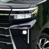 daihatsu tanto 2024 CFJ1617005 image 12