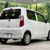 suzuki wagon-r 2015 -SUZUKI--Wagon R DBA-MH34S--MH34S-521247---SUZUKI--Wagon R DBA-MH34S--MH34S-521247- image 17