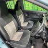 daihatsu mira-e-s 2018 -DAIHATSU--Mira e:s DBA-LA360S--LA360S-0015030---DAIHATSU--Mira e:s DBA-LA360S--LA360S-0015030- image 9