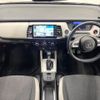 honda fit 2022 CFJ1564250 image 3