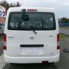 toyota townace-van 2012 CFJ1844388 image 6