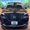 nissan x-trail 2023 CFJ1740780 image 17