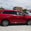 mitsubishi outlander-phev 2018 -MITSUBISHI 【柏 300】--Outlander PHEV GG3W--GG3W-0600118---MITSUBISHI 【柏 300】--Outlander PHEV GG3W--GG3W-0600118- image 31