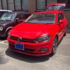 volkswagen polo 2018 -VOLKSWAGEN--VW Polo ABA-AWCHZ--WVWZZZAWZJU028909---VOLKSWAGEN--VW Polo ABA-AWCHZ--WVWZZZAWZJU028909- image 1