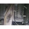 toyota yaris 2022 -TOYOTA--Yaris 5BA-MXPA10--MXPA10-2049283---TOYOTA--Yaris 5BA-MXPA10--MXPA10-2049283- image 6