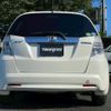 honda fit-hybrid 2012 quick_quick_DAA-GP1_GP1-1213494 image 6
