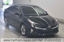 toyota prius undefined -TOYOTA--Prius ZVW50-8059115---TOYOTA--Prius ZVW50-8059115-