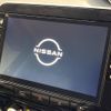 nissan serena 2022 -NISSAN--Serena 6AA-HFC27--HFC27-146699---NISSAN--Serena 6AA-HFC27--HFC27-146699- image 3
