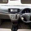 daihatsu mira-e-s 2012 -DAIHATSU 【野田 580ｱ1234】--Mira e:s DBA-LA300S--LA300S-1114706---DAIHATSU 【野田 580ｱ1234】--Mira e:s DBA-LA300S--LA300S-1114706- image 17