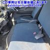 mitsubishi-fuso canter 2011 -MITSUBISHI--Canter FBA00-500424---MITSUBISHI--Canter FBA00-500424- image 6