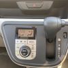 toyota passo 2017 -TOYOTA--Passo DBA-M700A--M700A-0080684---TOYOTA--Passo DBA-M700A--M700A-0080684- image 10