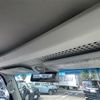 daihatsu hijet-van 2018 -DAIHATSU--Hijet Van EBD-S331V--S331V-0195525---DAIHATSU--Hijet Van EBD-S331V--S331V-0195525- image 24